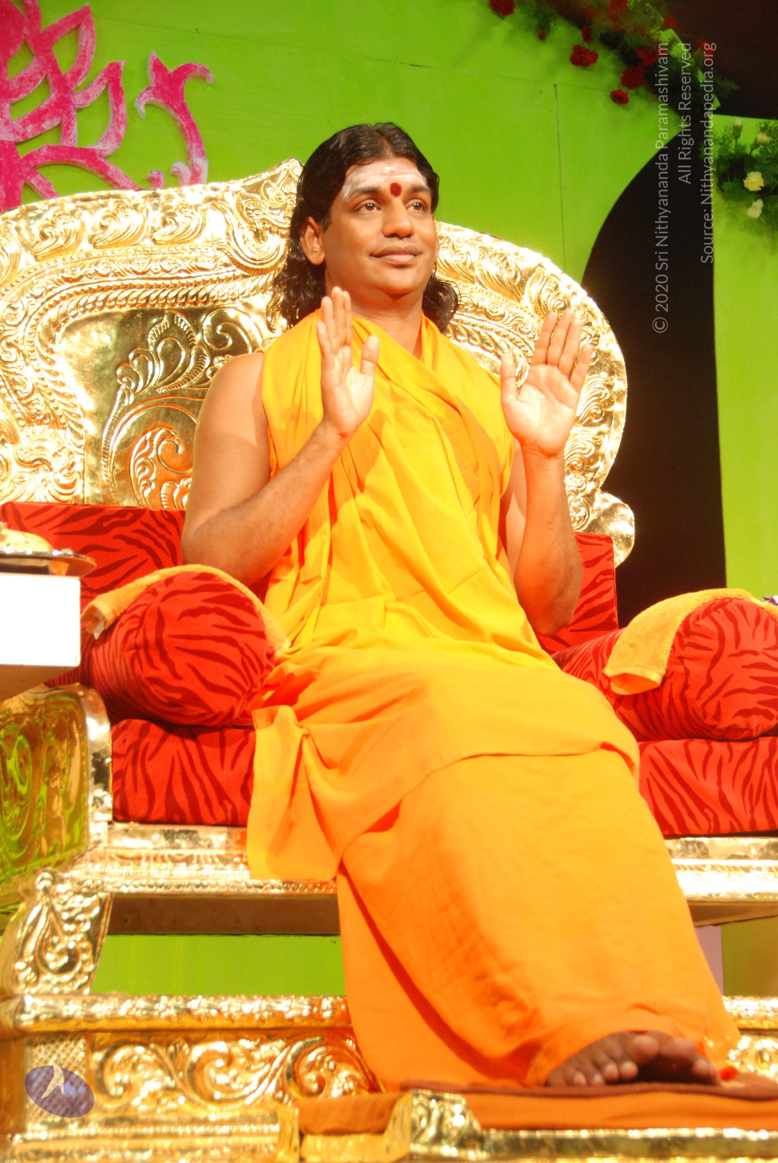 20100808_Photo_1053_DSC_6886_CMP_WM